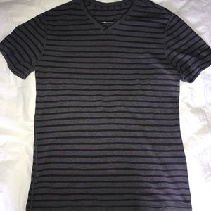 Lululemon men's t shirt